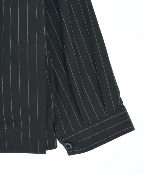 sacai แจ็คเก็ตเบลาส์ อื่น