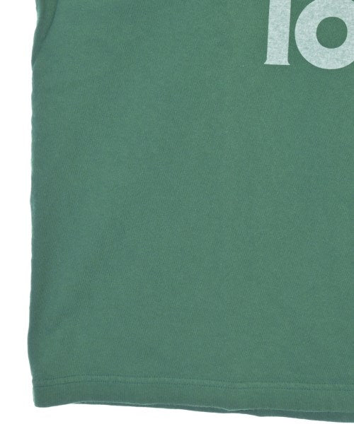 sacai เสื้อยืด/เสื้อท็อปส์