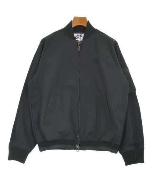 sacai แจ็คเก็ตเบลาส์ อื่น