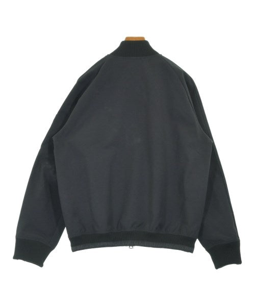 sacai แจ็คเก็ตเบลาส์ อื่น