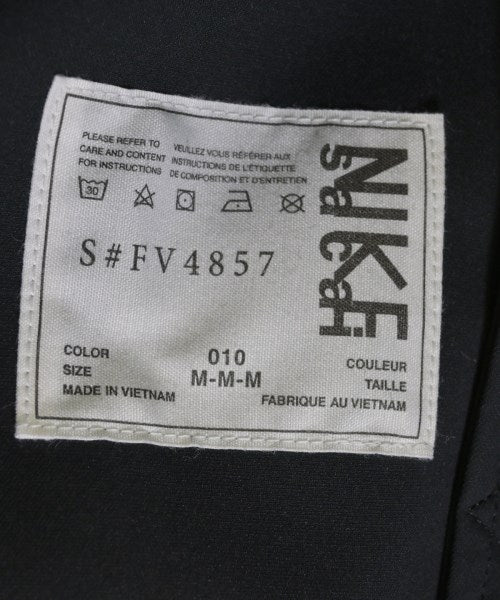 sacai แจ็คเก็ตเบลาส์ อื่น