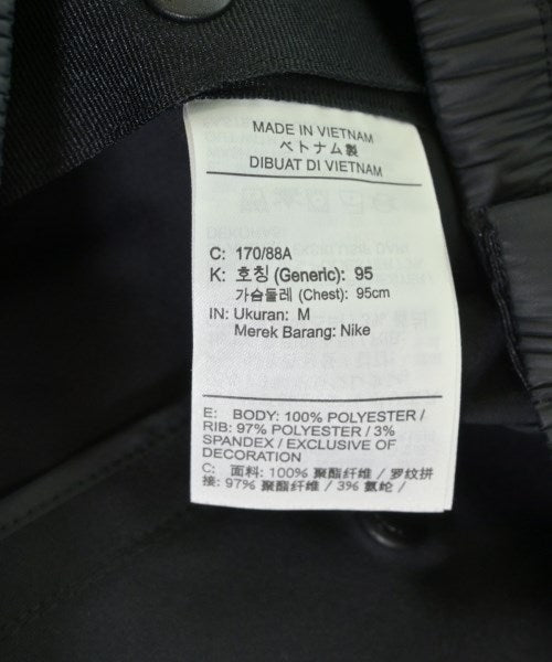 sacai แจ็คเก็ตเบลาส์ อื่น
