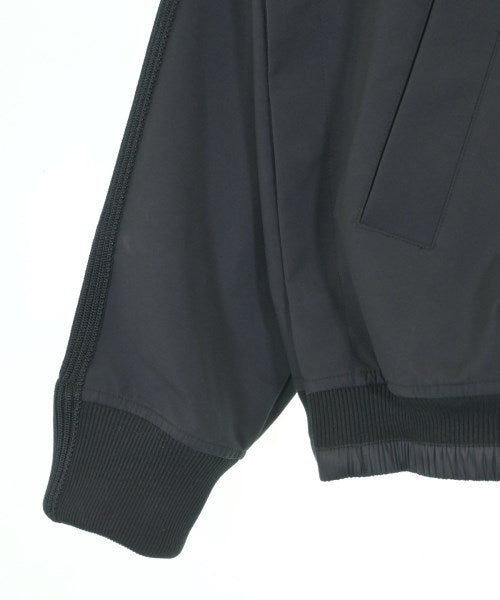sacai แจ็คเก็ตเบลาส์ อื่น
