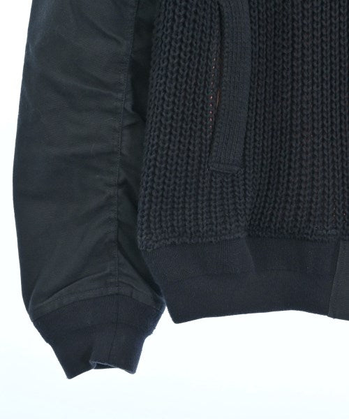 sacai แจ็คเก็ตเบลาส์ อื่น