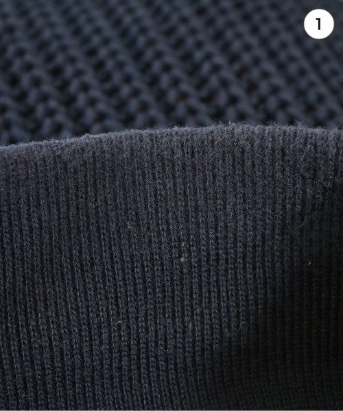 sacai แจ็คเก็ตเบลาส์ อื่น