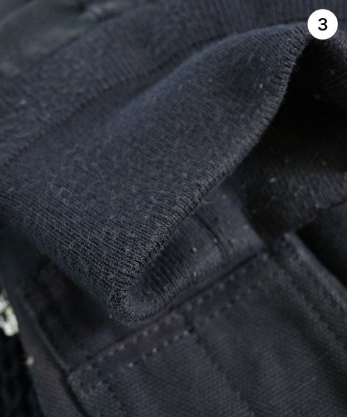 sacai แจ็คเก็ตเบลาส์ อื่น