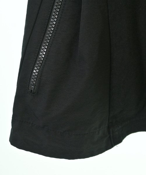 sacai เสื้อยืด/เสื้อท็อปส์
