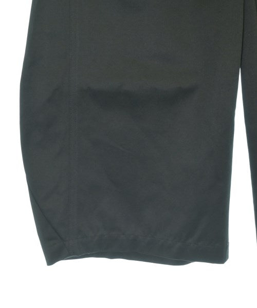 sacai กางเกงขาสั้น
