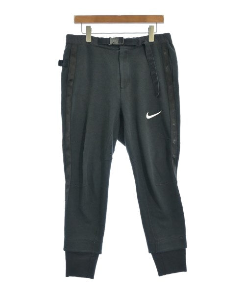 sacai กางเกงวอร์ม