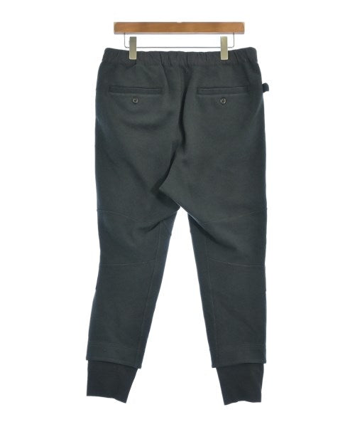 sacai กางเกงวอร์ม