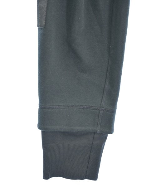 sacai กางเกงวอร์ม
