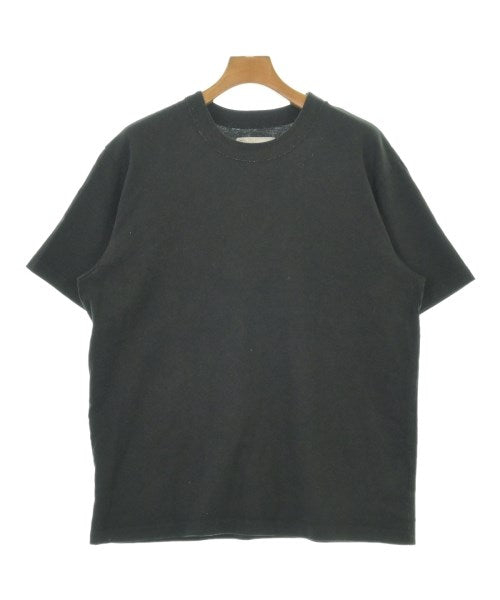 sacai เสื้อยืด/เสื้อท็อปส์