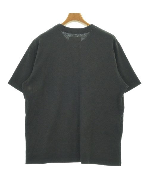 sacai เสื้อยืด/เสื้อท็อปส์