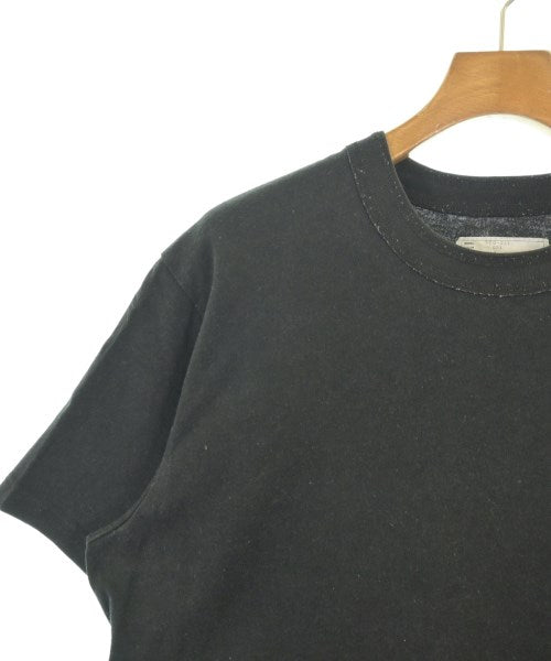 sacai เสื้อยืด/เสื้อท็อปส์
