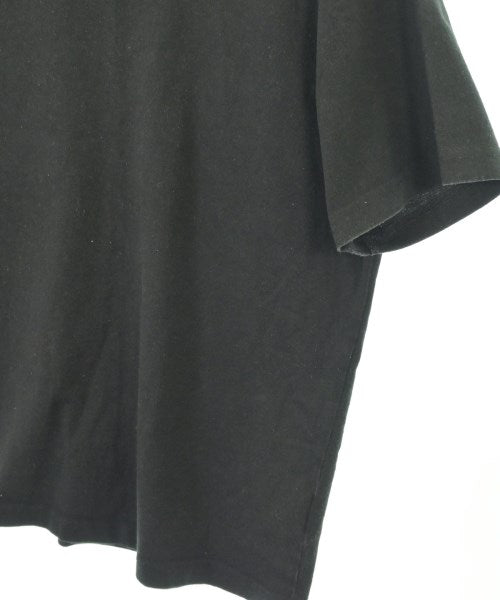 sacai เสื้อยืด/เสื้อท็อปส์