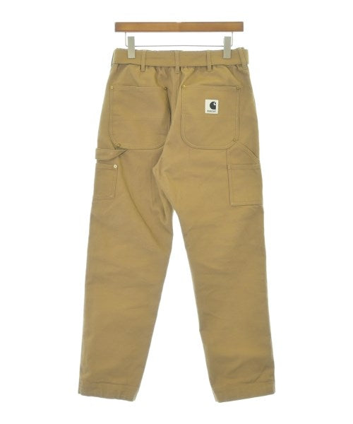 sacai กางเกง อื่น
