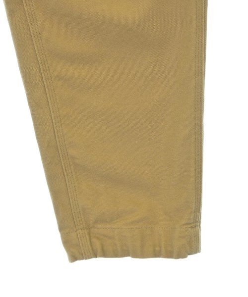 sacai กางเกง อื่น