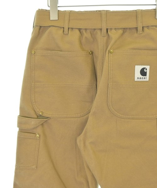 sacai กางเกง อื่น