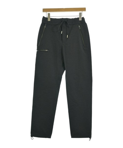 sacai กางเกง อื่น