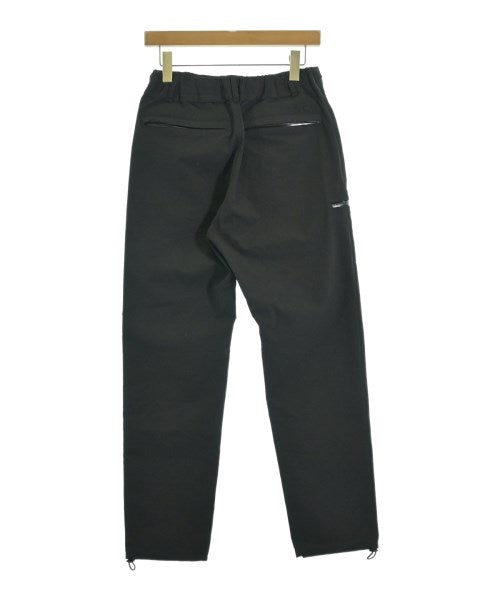 sacai กางเกง อื่น