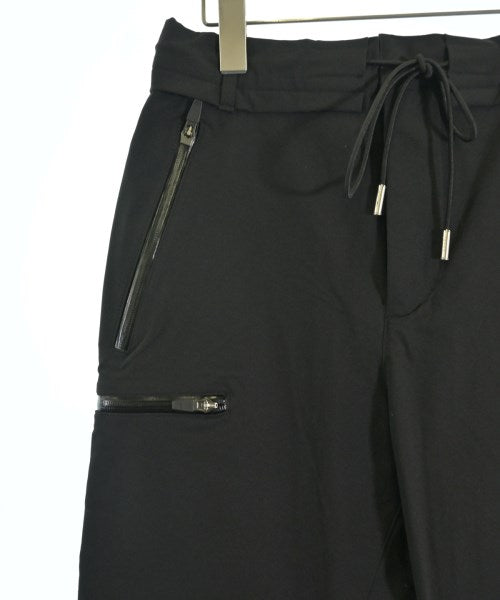 sacai กางเกง อื่น