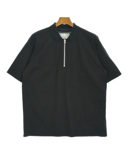 sacai เสื้อลำลอง