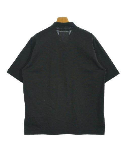 sacai เสื้อลำลอง
