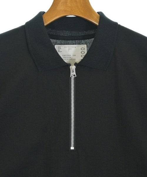 sacai เสื้อลำลอง
