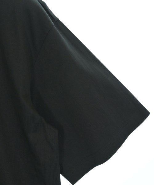 sacai เสื้อลำลอง