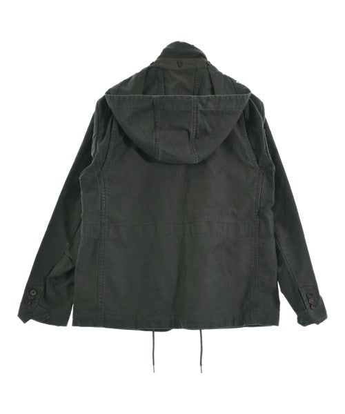 sacai แจ็คเก็ตเบลาส์