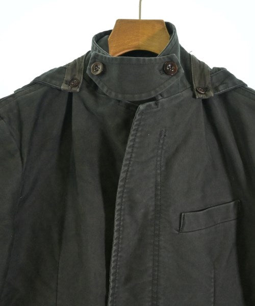 sacai แจ็คเก็ตเบลาส์