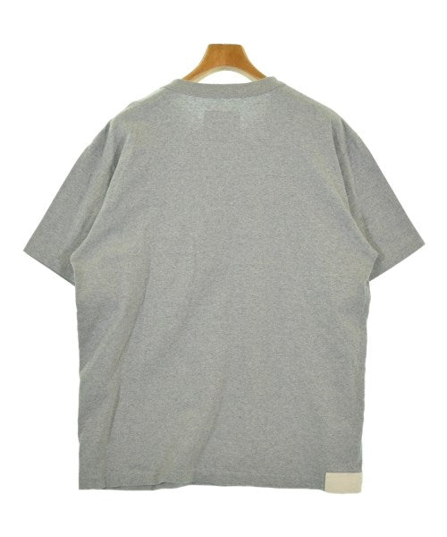 sacai เสื้อยืด/เสื้อท็อปส์