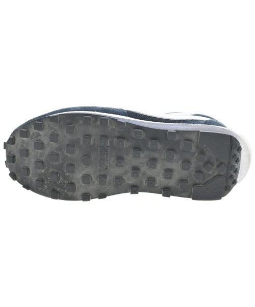 FRAGMENT DESIGN รองเท้าผ้าใบ