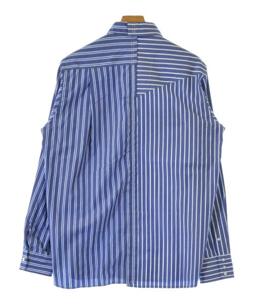sacai เสื้อลำลอง