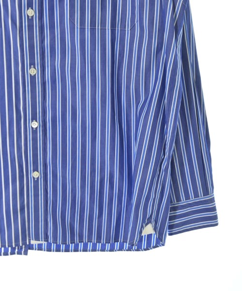 sacai เสื้อลำลอง