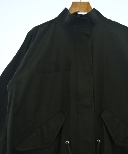 sacai เคลือบ Mod