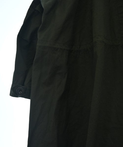 sacai เคลือบ Mod