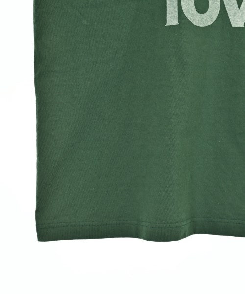 sacai เสื้อยืด/เสื้อท็อปส์