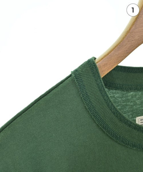 sacai เสื้อยืด/เสื้อท็อปส์