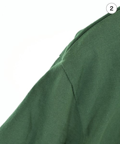sacai เสื้อยืด/เสื้อท็อปส์