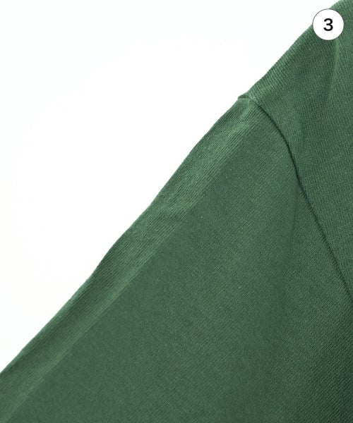 sacai เสื้อยืด/เสื้อท็อปส์