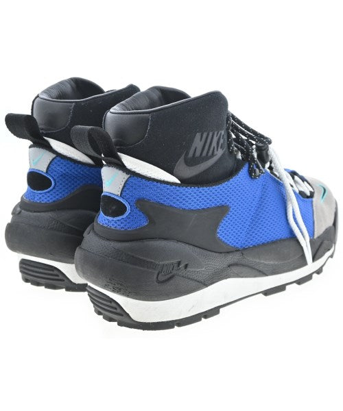 sacai รองเท้า อื่น