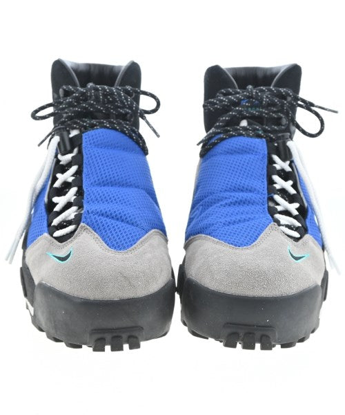 sacai รองเท้า อื่น