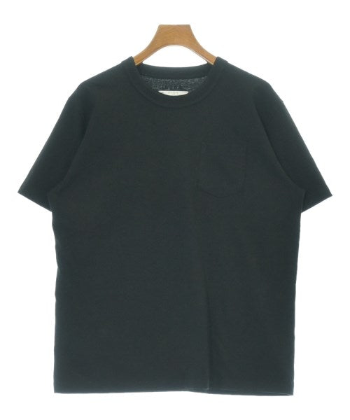 sacai เสื้อยืด/เสื้อท็อปส์