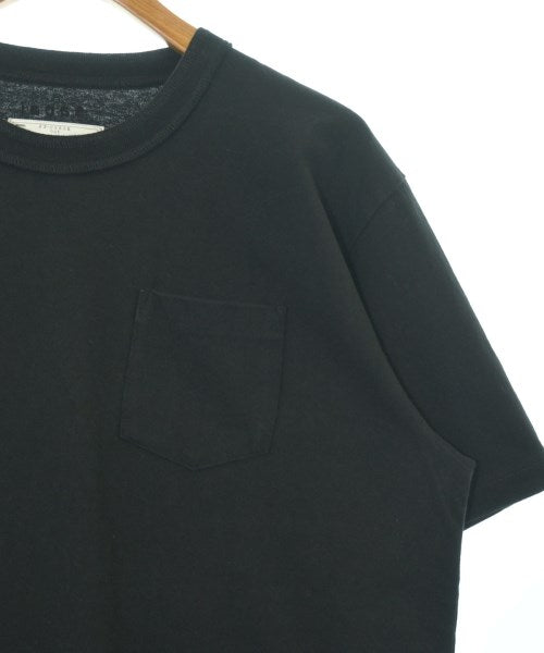 sacai เสื้อยืด/เสื้อท็อปส์