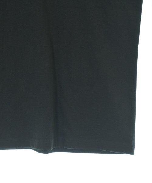 sacai เสื้อยืด/เสื้อท็อปส์