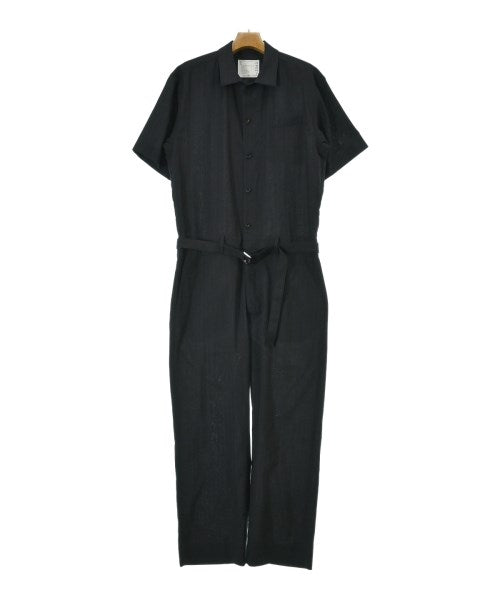 sacai กางเกง อื่น