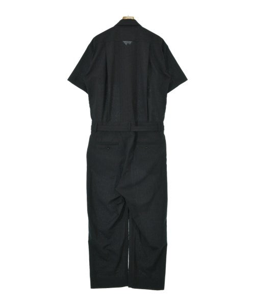 sacai กางเกง อื่น