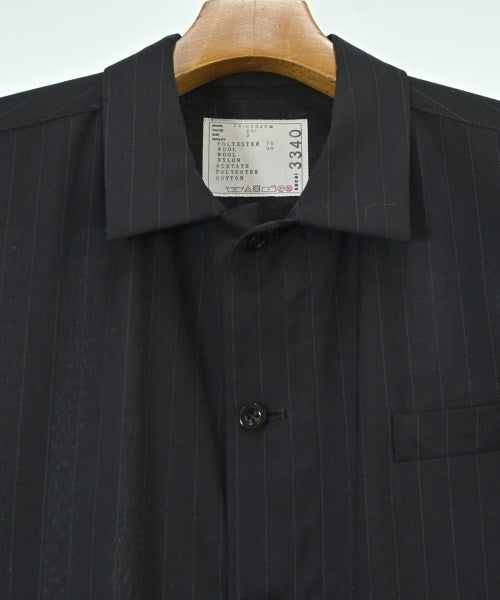 sacai กางเกง อื่น