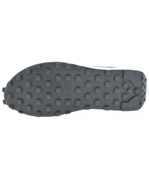 sacai รองเท้าผ้าใบ